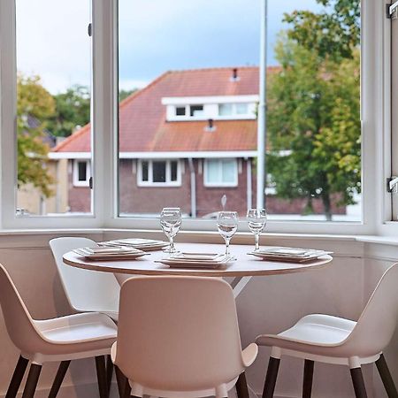 The Art Gallery - Jacqueline'S Place - By T&S Eindhoven Dış mekan fotoğraf
